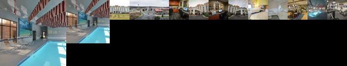 Hampton Inn Fort Payne