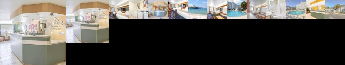 Microtel Inn & Suites Gulf Shores