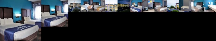 Days Inn - Montgomery Troy Highway