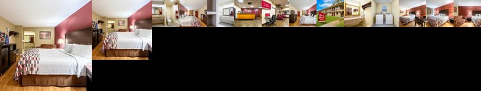 Americas Best Inn Sylacauga