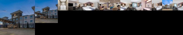 Fairfield Inn Fayetteville