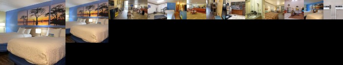 Days Inn Fordyce