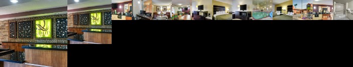 AmericInn Fort Smith