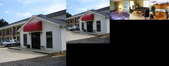 Best Value Inn Southfork