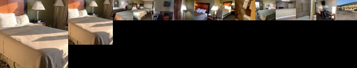 Super 8 Motel Heth