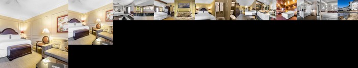 Inn At The Mill Johnson