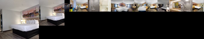 Days Inn Lonoke