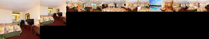 BEST WESTERN McGehee