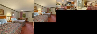 Days Inn Maumelle