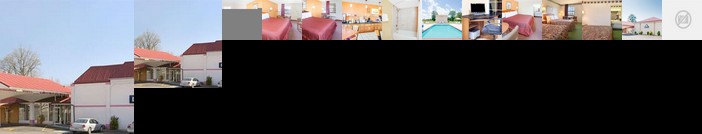Searcy-Days Inn