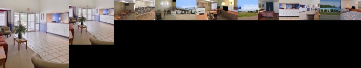 Super 8 Motel Smackover