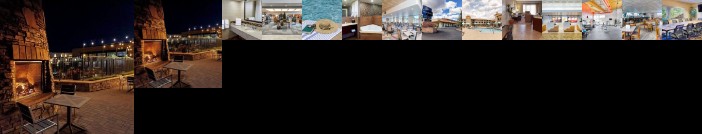 Best Western Premiere Grand Canyon Squire Inn