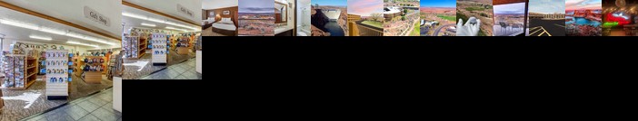 Quality Inn at Lake Powell