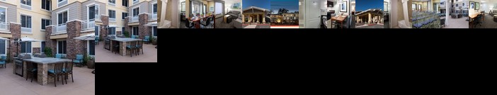 Homewood Suites Agoura Hills