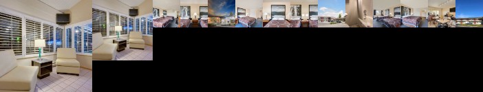 Super 8 Motel Alturas