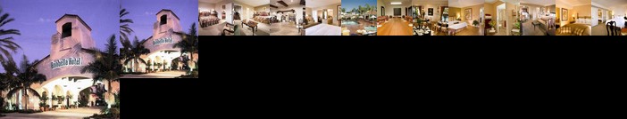 Anabella Hotel Anabella Hotel