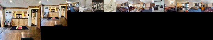 Super 8 Motel Arcata