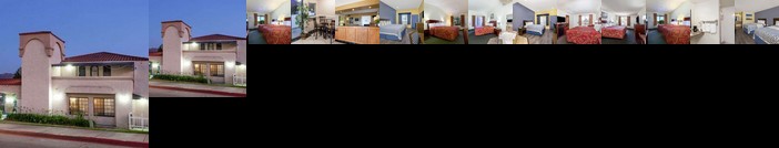 Days Inn Banning - Morongo Casino Outlet Mall