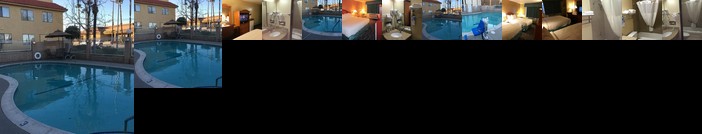 Super 8 Banning Casino Outlet Mall