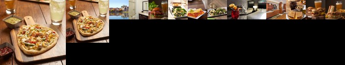 Hyatt House Belmont Redwood Shores