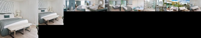 Avalon Hotel Beverly Hills