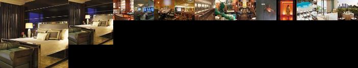 Beverly Wilshire Beverly Hills A Four Seasons Hotel