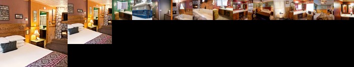 Cathys Country Cottages