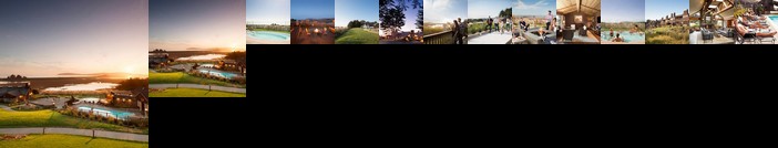 Bodega Bay Lodge & Spa