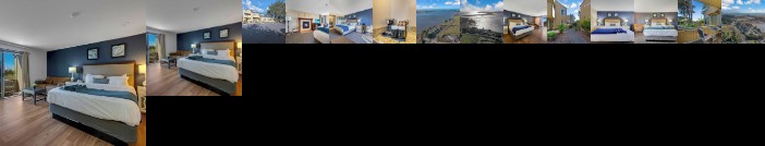 Bodega Coast Inn and Suites Bodega Bay