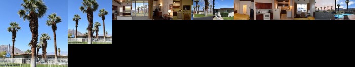 Stanlunds Resort Inn and Suites