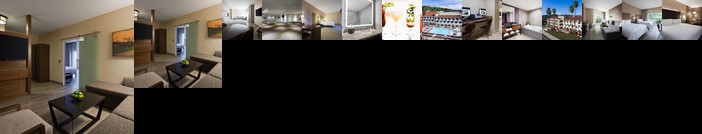 Santa Ynez Valley Marriott