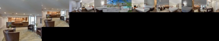 Good Nite Inn Buena Park