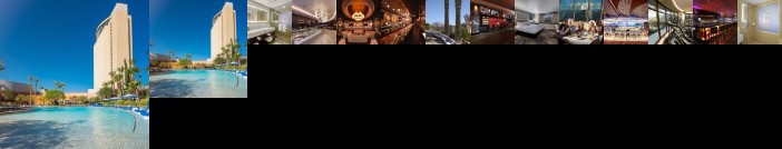 Morongo Casino, Resort & Spa