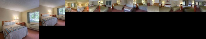 Good Nite Inn Calabasas