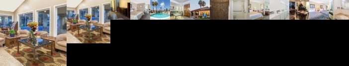 Days Inn Camarillo