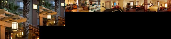 Larkspur Landing Campbell