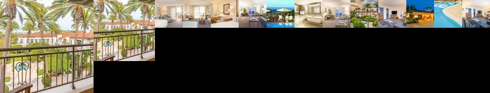 Park Hyatt Aviara Resort