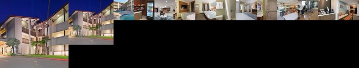 Ramada Carlsbad by the Sea