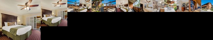 Clarion Collection Carmel By The Sea