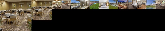 Doral Desert Princess Resort Palm Springs