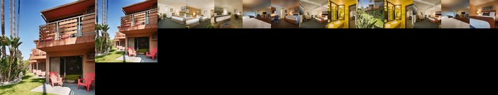 Best Western Pine Tree Motel Chino