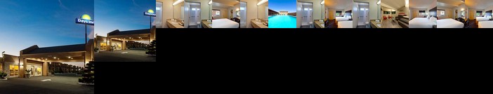 Days Inn Gateway to Yosemite