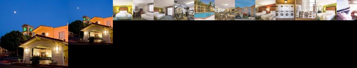 La Quinta Inn San Diego Chula Vista