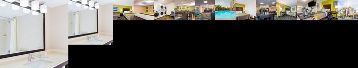 Ramada Inn San Diego South