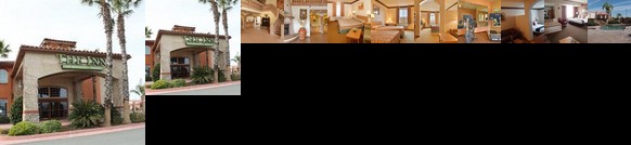 Inn at Rolling Hills