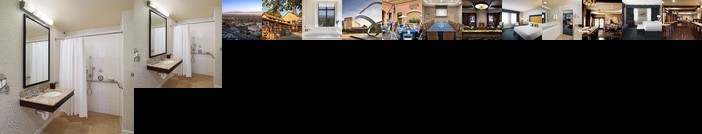 Cypress Hotel Cupertino