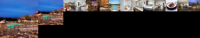 Laguna Cliffs Marriott Resort and Spa