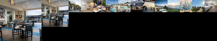 Hotel Indigo San Diego Del Mar