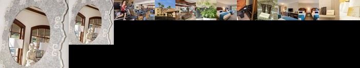 Ayres Suites Diamond Bar