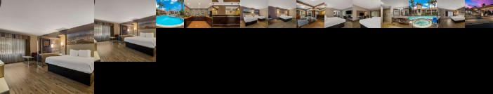 BEST WESTERN Diamond Bar